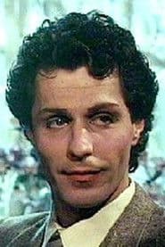 George Payne photo 2