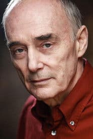 Garrick Hagon photo 2