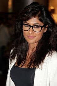 Chitrangada Singh photo 2