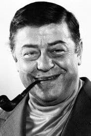 Francis Blanche photo 3