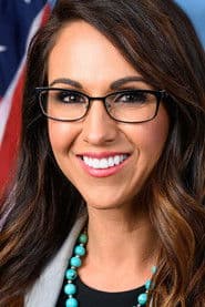Lauren Boebert photo 2