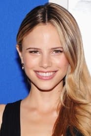 Halston Sage photo 2