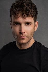 Michael Colbourne photo 3