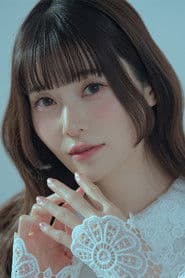 Nichika Omori photo 4