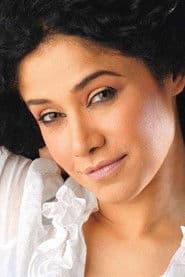 Angeline Malik photo 2