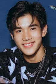 Nattawat Jirochtikul photo 5