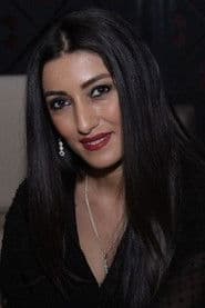 Solmaz Suleymanli photo 2