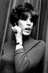 Ornella Vanoni photo 3