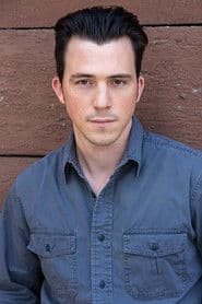 Nicholas Downs photo 3