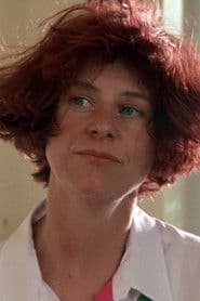 Jillian Murray photo 2