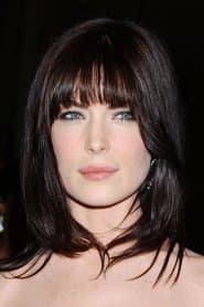 Lara Flynn Boyle photo 4