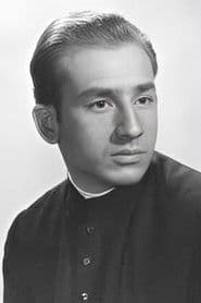 Adolfo Marsillach photo 3