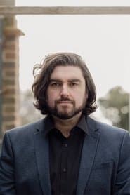 Daniel Keeble photo 1