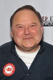 Stephen Furst photo 3