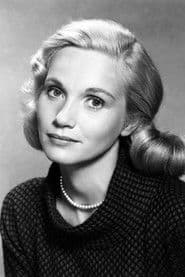 Eva Marie Saint photo 5