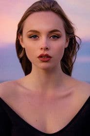 Megan Tiernan photo 4