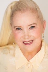 Sally Kirkland photo 3