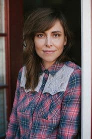 Alethea Jones photo 2