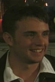 Tony Donovan photo 2