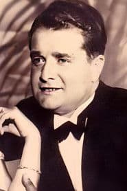 Hâzım Körmükçü photo 3