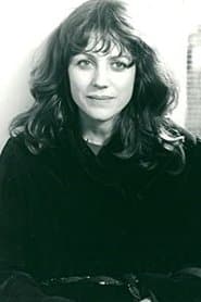 Kika Markham photo 3