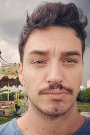 Nico Scomparim photo 4