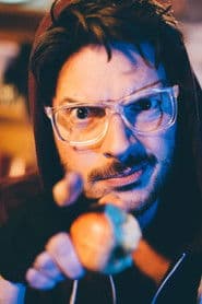 Axel Lattuada photo 2