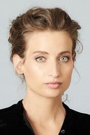 Rébecca Balestra photo 2