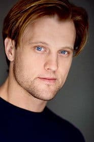 Liam Greinke photo 2