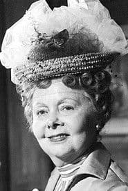 Adrienne Gessner photo 3