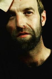 Steve Gendron photo 2