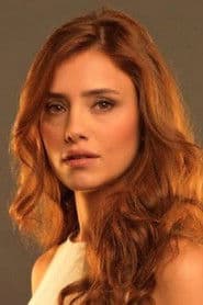 Nehir Erdoğan photo 2