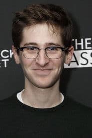 Noah Robbins photo 2