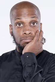 Ali Siddiq photo 2
