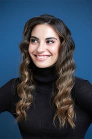 Vera Gudkova photo 8