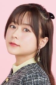 Inori Minase photo 3