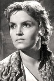 Dzidra Ritenberga photo 3