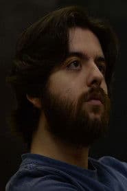 Gabriel Sequeira photo 2