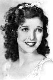 Yola d'Avril photo 3