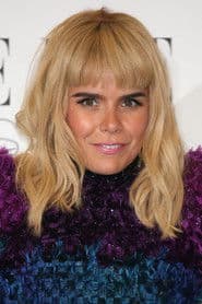 Paloma Faith photo 4