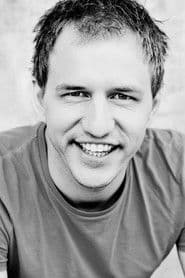 Per Olav Alvestad photo 3