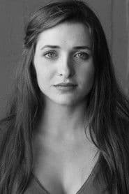 Vasiliki Troufakou photo 6