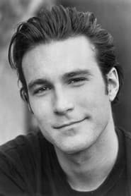 John Corbett photo 4