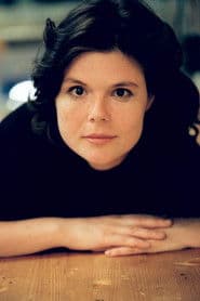 Anna Györgyi photo 3