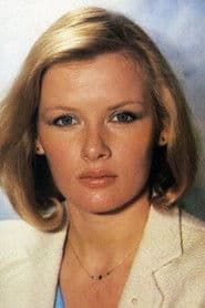 Tamara Akulova photo 2