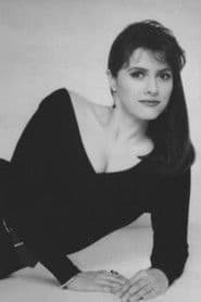 Terri Hawkes photo 2