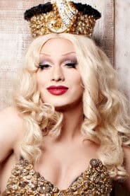 Jinkx Monsoon photo 3