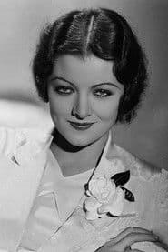 Myrna Loy photo 8