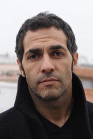 Mario de la Rosa photo 5