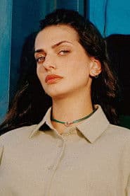 Ghjuvanna Benedetti photo 2